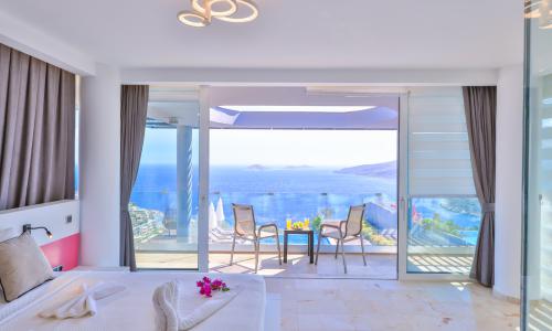 Villa Hillside 1 — 46