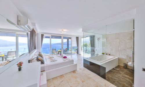 Villa Hillside 1 — 62