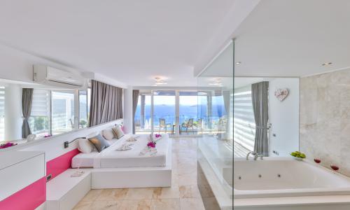 Villa Hillside 1 — 63