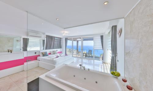 Villa Hillside 1 — 67