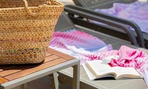 Villa Hillside 1 — 68