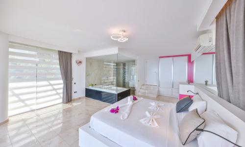Villa Hillside 1 — 69
