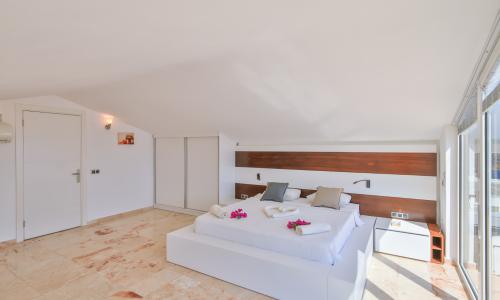 Villa Hillside 1 — 58