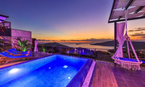 Villa Efe — 4