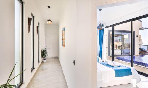 Villa Efe — 24