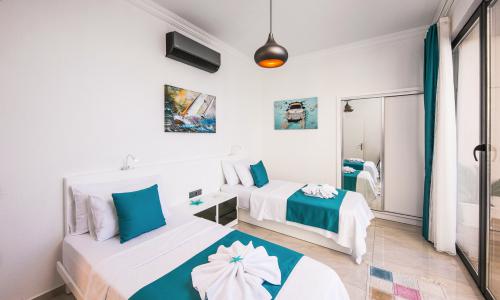 Villa Efe — 27