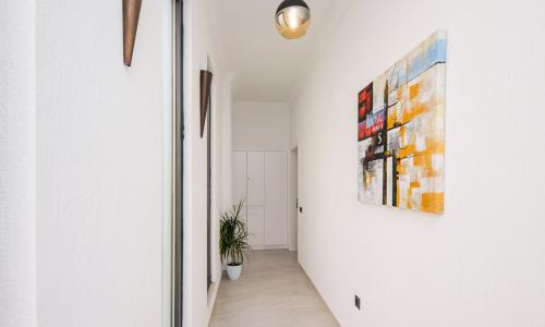 Villa Efe — 28