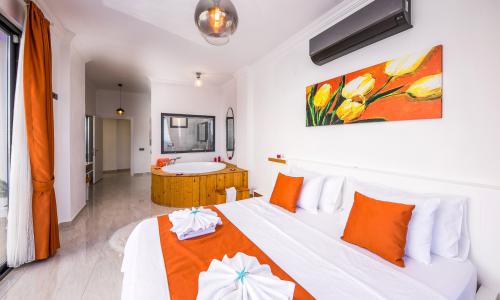 Villa Efe — 31