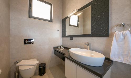 Villa Efe — 32