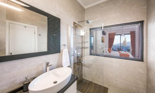 Villa Efe — 33
