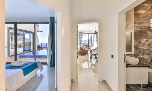 Villa Efe — 34