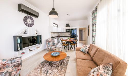 Villa Efe — 36