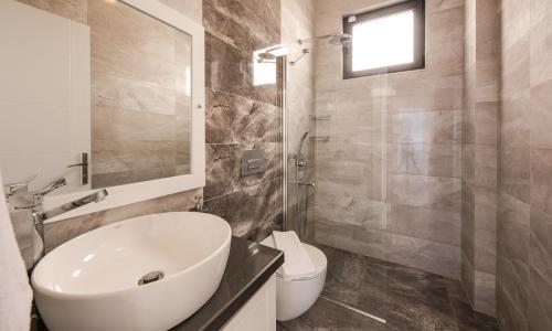 Villa Efe — 38