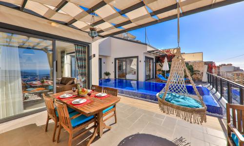 Villa Efe — 6