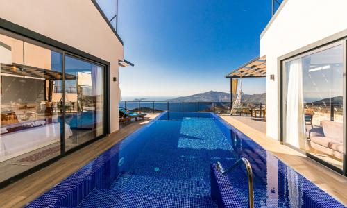 Villa Efe — 13