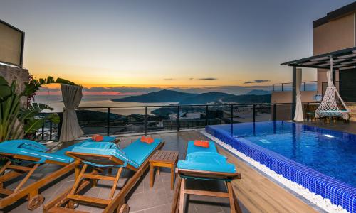 Villa Efe — 5