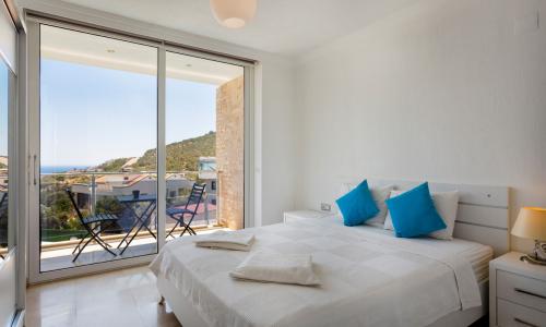 Villa Nergis — 23