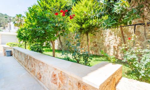 Villa Nergis — 20