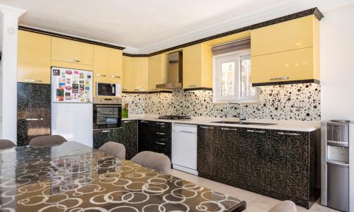Villa Nergis — 37