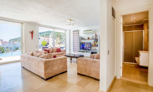Villa Nergis — 47