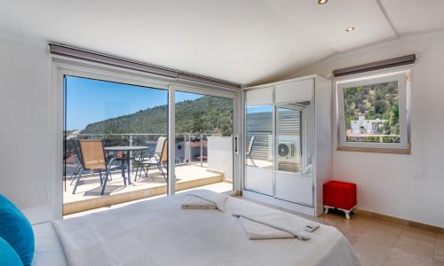 Villa Nergis — 42