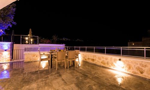 Villa Kıvanç — 53