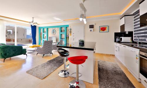 Villa Felix — 22