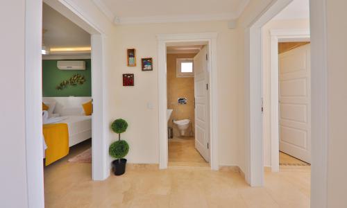 Villa Felix — 26