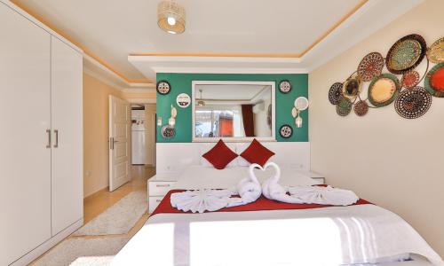 Villa Felix — 29