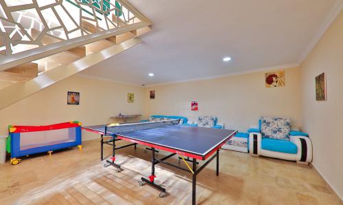 Villa Felix — 31