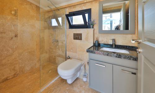 Villa Felix — 38