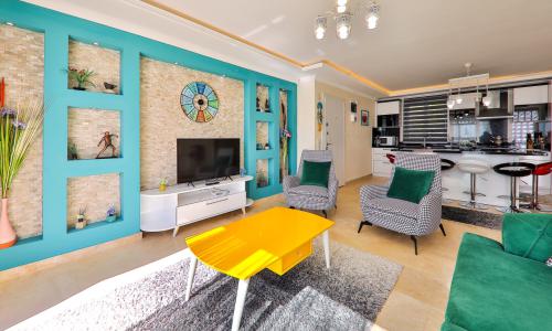 Villa Felix — 49