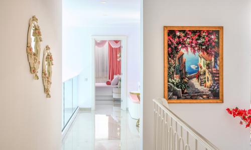 Villa Rosy — 45