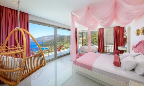 Villa Rosy — 46