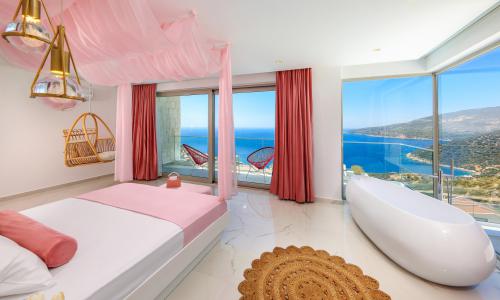 Villa Rosy — 47