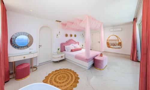 Villa Rosy — 48