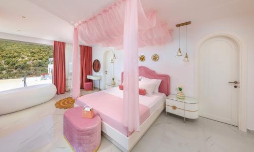 Villa Rosy — 49