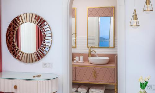 Villa Rosy — 50