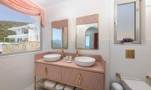Villa Rosy — 51