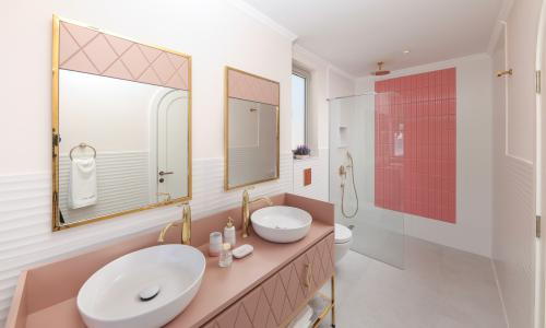 Villa Rosy — 53