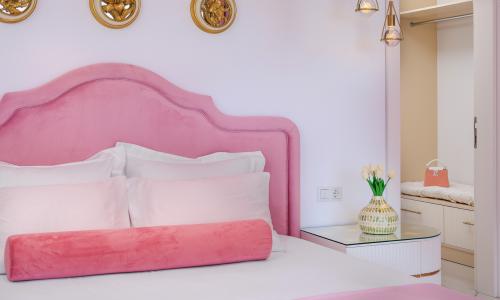 Villa Rosy — 54