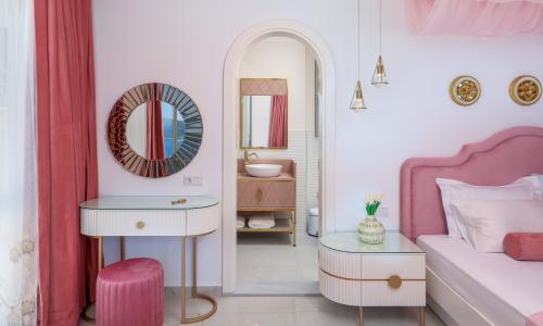 Villa Rosy — 56