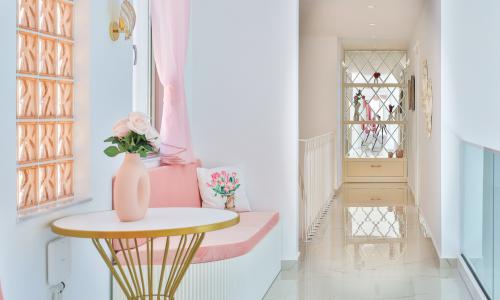Villa Rosy — 57