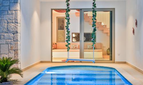 Villa Rosy — 30