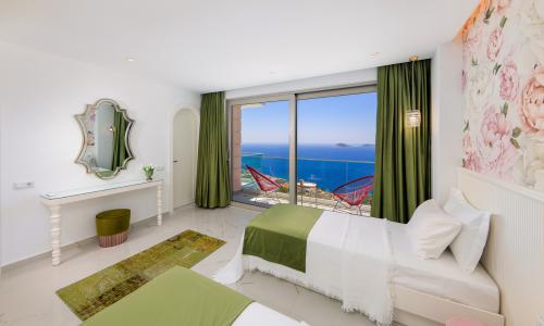 Villa Rosy — 59
