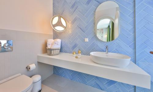 Villa Rosy — 60