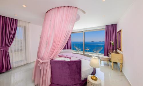Villa Rosy — 62
