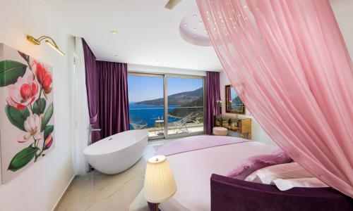 Villa Rosy — 63