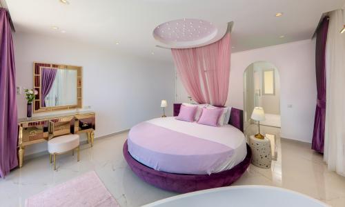 Villa Rosy — 64