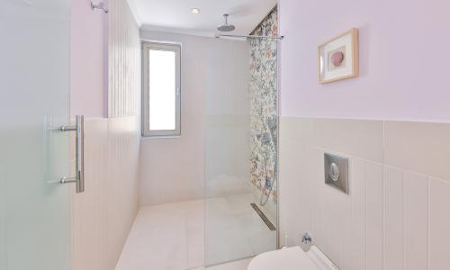 Villa Rosy — 65